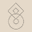 Bonito Jewelry